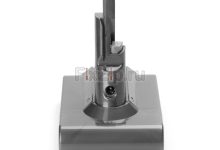 Photo of Где купить аккумуляторы для пылесосов Dyson в Москве